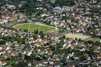 Photos de Quincy-sous-Snart (les Cottages de Quincy)