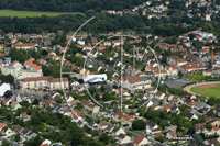 Photos de Quincy-sous-Snart (les Cottages de Quincy)