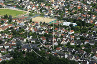Photos de Quincy-sous-Snart (les Cottages de Quincy)