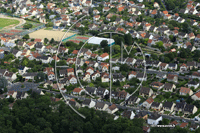 Photos de Quincy-sous-Snart (les Cottages de Quincy)