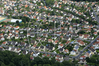 Photos de Quincy-sous-Snart (les Cottages de Quincy)