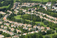 Photos de Saint-Germain-ls-Corbeil (la Pointe Ringale)