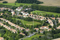 Photos de Saint-Germain-ls-Corbeil (la Pointe Ringale)