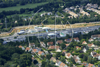Photos de Saint-Germain-ls-Corbeil (le Parc)