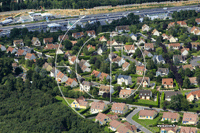 Photos de Saint-Germain-ls-Corbeil (le Parc)