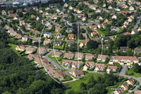 Photos de Saint-Germain-ls-Corbeil (le Parc)