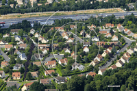 Photos de Saint-Germain-ls-Corbeil (le Parc)
