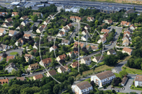 Photos de Saint-Germain-ls-Corbeil (le Parc)