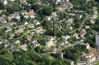 Photos de Saint-Germain-ls-Corbeil (les Coquilles)