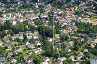 Photos de Saint-Germain-ls-Corbeil (les Coquilles)