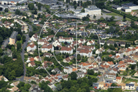 Photos de Saint-Germain-ls-Corbeil (les Coquilles)