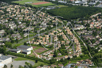 Photos de Saint-Germain-ls-Corbeil (les Coquilles)