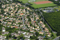 Photos de Saint-Germain-ls-Corbeil (Pr Saint-Germain)