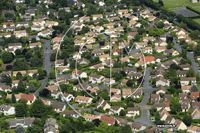 Photos de Saint-Germain-ls-Corbeil (Pr Saint-Germain)