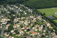 Photos de Saint-Germain-ls-Corbeil (Pr Saint-Germain)