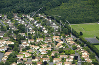 Photos de Saint-Germain-ls-Corbeil (Pr Saint-Germain)
