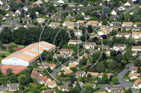 Photos de Saint-Germain-ls-Corbeil (Pr Saint-Germain)