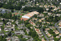 Photos de Saint-Germain-ls-Corbeil (Pr Saint-Germain)