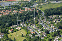Photos de Saint-Germain-ls-Corbeil (Pr Saint-Germain)