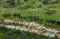 91280 Saint-Pierre-du-Perray - photo - Saint-Pierre-du-Perray (la Mare de la Viorne)