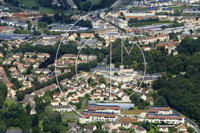 Photos de Saint-Pierre-du-Perray (le Trou Grillon)