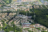 Photos de Saint-Pierre-du-Perray (le Trou Grillon)