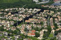 Photos de Saint-Pierre-du-Perray (le Trou Grillon)