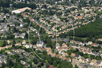 Photos de Saint-Pierre-du-Perray (le Trou Grillon)