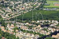 Photos de Saint-Pierre-du-Perray (le Trou Grillon)