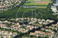 Photos de Saint-Pierre-du-Perray (le Trou Grillon)
