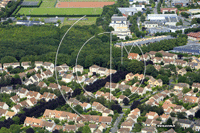 Photos de Saint-Pierre-du-Perray (le Trou Grillon)