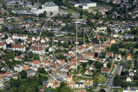 Photos de Saint-Pierre-du-Perray (le Val Rochefort)