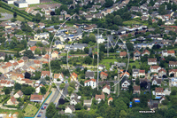 Photos de Saint-Pierre-du-Perray (le Val Rochefort)