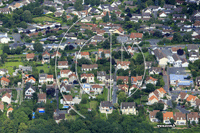 Photos de Saint-Pierre-du-Perray (le Val Rochefort)