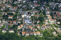 Photos de Saint-Pierre-du-Perray (le Val Rochefort)