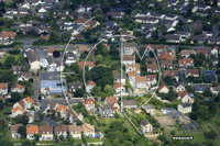 Photos de Saint-Pierre-du-Perray (le Val Rochefort)