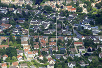 91280 Saint-Pierre-du-Perray - photo - Saint-Pierre-du-Perray (le Val Rochefort)