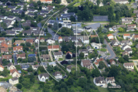 91280 Saint-Pierre-du-Perray - photo - Saint-Pierre-du-Perray (le Val Rochefort)