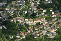 91280 Saint-Pierre-du-Perray - photo - Saint-Pierre-du-Perray (le Val Rochefort)