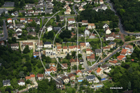 91280 Saint-Pierre-du-Perray - photo - Saint-Pierre-du-Perray (le Val Rochefort)