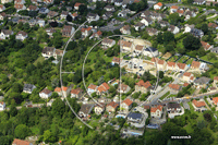91280 Saint-Pierre-du-Perray - photo - Saint-Pierre-du-Perray (le Val Rochefort)
