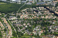 91280 Saint-Pierre-du-Perray - photo - Saint-Pierre-du-Perray (le Val Rochefort)