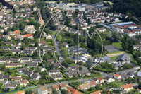 91280 Saint-Pierre-du-Perray - photo - Saint-Pierre-du-Perray (le Val Rochefort)