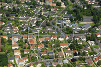 91280 Saint-Pierre-du-Perray - photo - Saint-Pierre-du-Perray (le Val Rochefort)