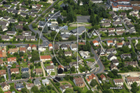 91280 Saint-Pierre-du-Perray - photo - Saint-Pierre-du-Perray (le Val Rochefort)