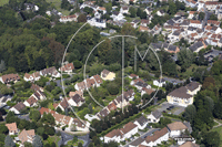 Photos de Santeny (le Bras de Fer)