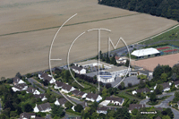 Photos de Santeny (le Domaine de Santeny)