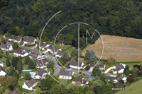 Photos de Santeny (le Domaine de Santeny)