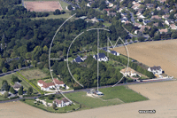 Photos de Santeny (le Rle)