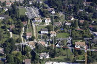 Photos de Santeny (le Rle)